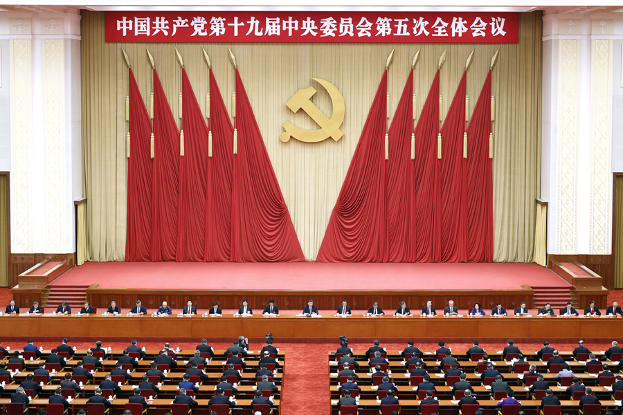 a1.jpg