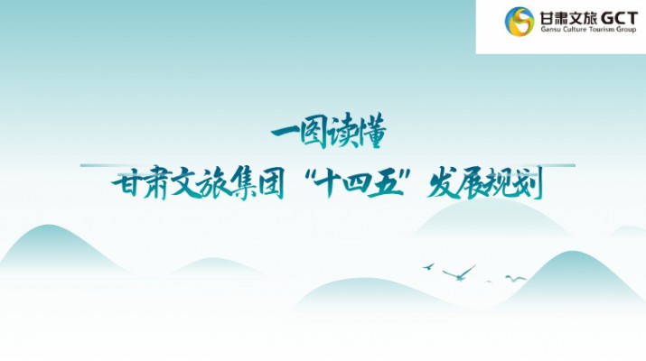 一圖讀懂金年会“十四五”發展規劃